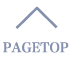 page top